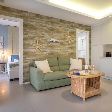 Cozy Marine Apt With Jacuzzi - 250Mt From Sea Polignano a Mare Εξωτερικό φωτογραφία