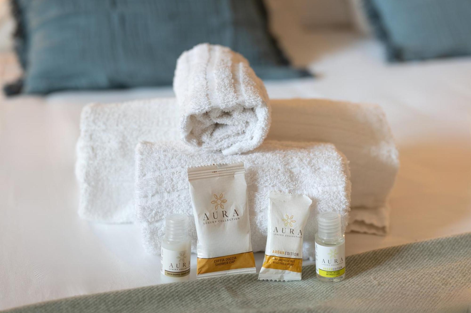 Cozy Marine Apt With Jacuzzi - 250Mt From Sea Polignano a Mare Εξωτερικό φωτογραφία